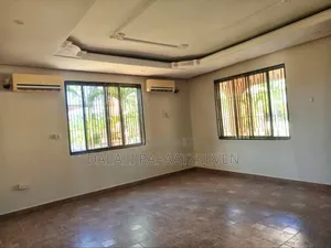 2bdrm Apartment in Dalalipapaatzseven, Kinondoni for rent