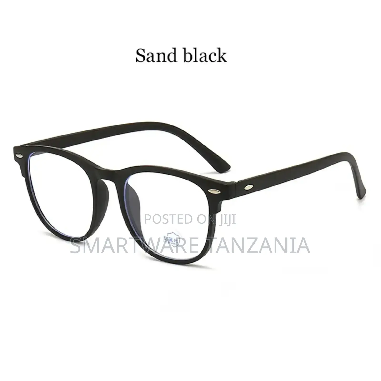 Computer/Gaming/Tv/Phones Glasses, Anti Eyestrain Uv Glare