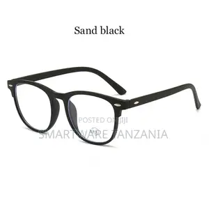 Computer/Gaming/Tv/Phones Glasses, Anti Eyestrain Uv Glare