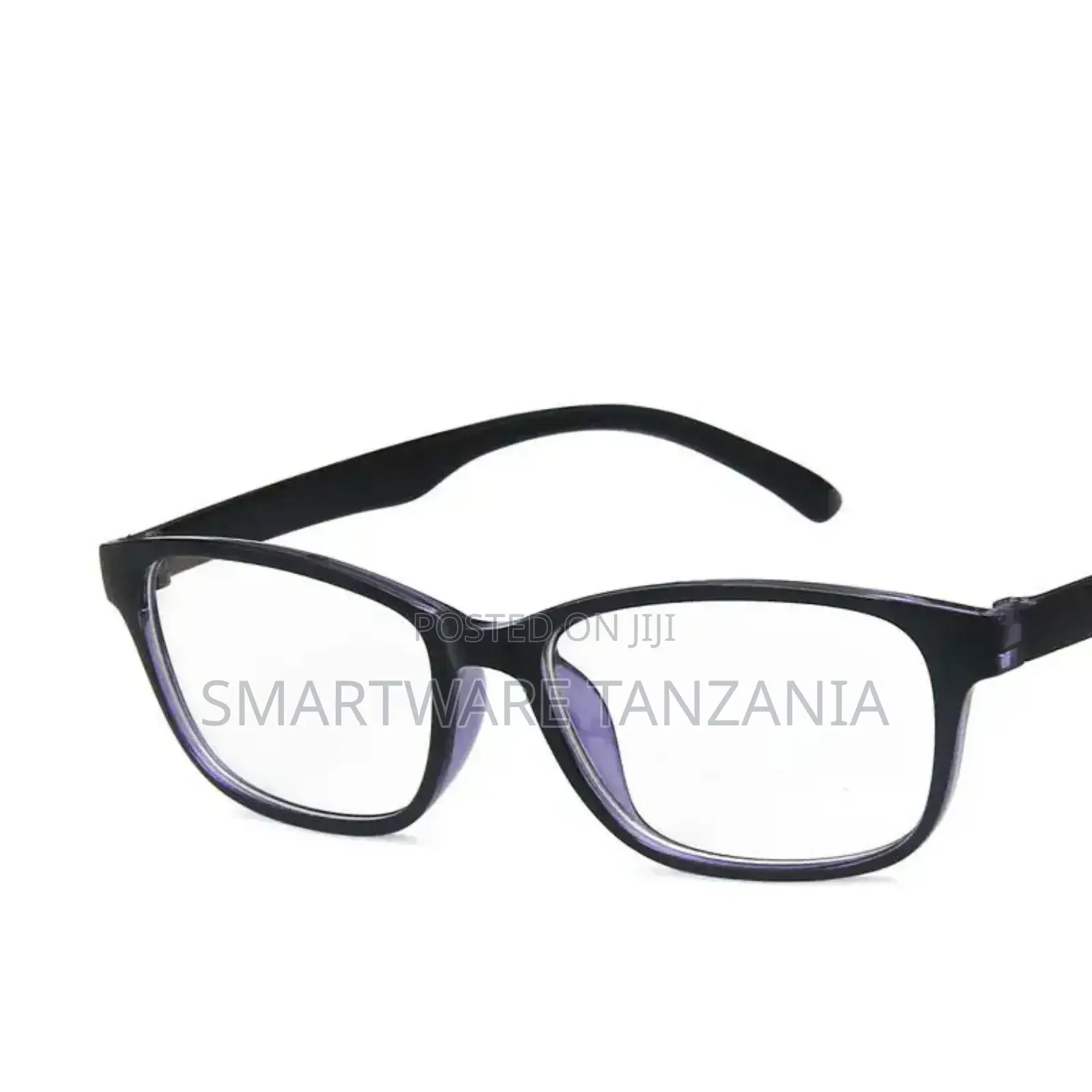Reading Computer Gaming Glasses Non Prescription Eyeglasses