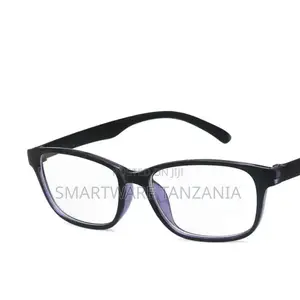 Reading Computer Gaming Glasses Non Prescription Eyeglasses