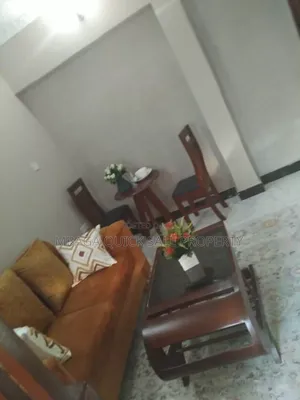 Furnished 1bdrm Apartment in Mikocheni Palm for rent