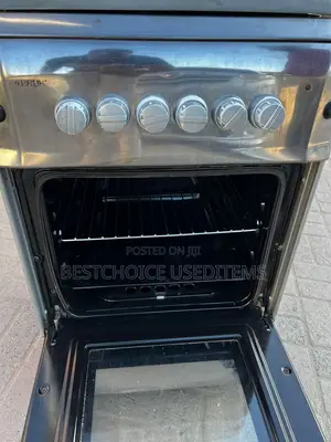 3 Ges Moja Umem Oven Gesi Laki Nzuri Mnoo
