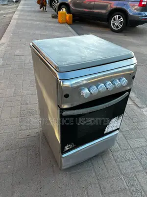 3 Ges Moja Umem Oven Gesi Laki Nzuri Mnoo