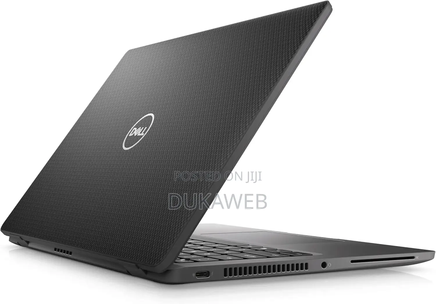 Laptop Dell Latitude 7440 32GB Intel Core I7 SSD 512GB