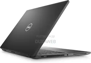 Laptop Dell Latitude 7440 32GB Intel Core I7 SSD 512GB
