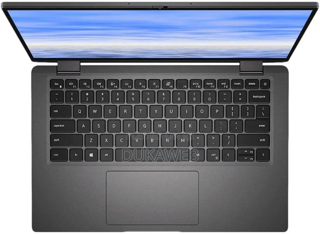 Laptop Dell Latitude 7440 32GB Intel Core I7 SSD 512GB