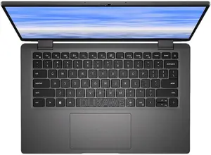 Laptop Dell Latitude 7440 32GB Intel Core I7 SSD 512GB