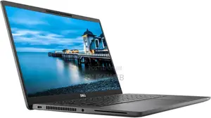 Laptop Dell Latitude 7440 32GB Intel Core I7 SSD 512GB