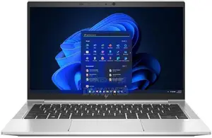 Laptop HP EliteBook 830 G7 32GB Intel Core I7 SSD 1T