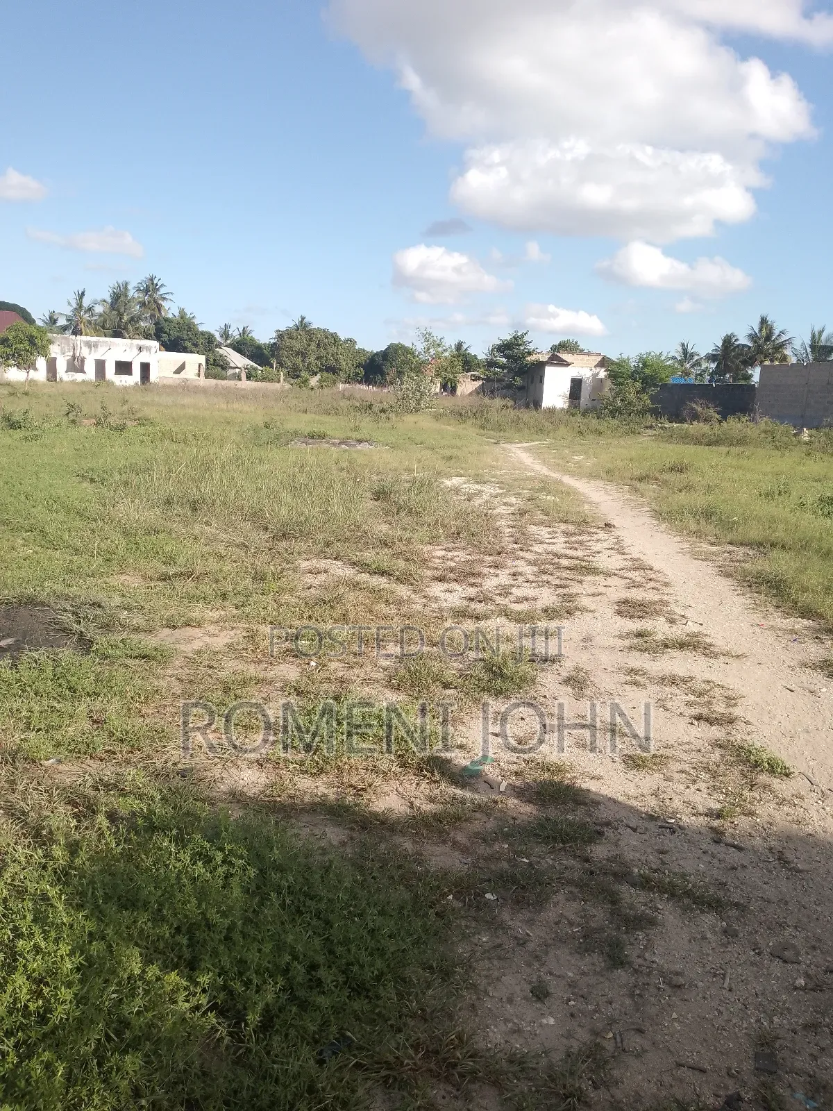 Eneo La Viwanda Heka 3.5 Linauzwa Milioni Bilion 1 Vikindu.