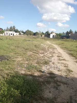 Eneo La Viwanda Heka 3.5 Linauzwa Milioni Bilion 1 Vikindu.