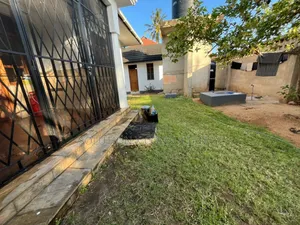 Furnished 4bdrm House in Kunduchi for rent