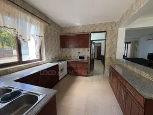 Furnished 2bdrm Apartment in Trusted Real Estate, Mikocheni for rent