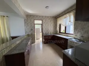 Furnished 2bdrm Apartment in Trusted Real Estate, Mikocheni for rent