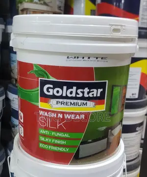 Silk Paints
