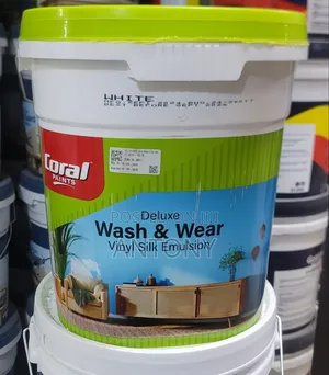 Silk Paints