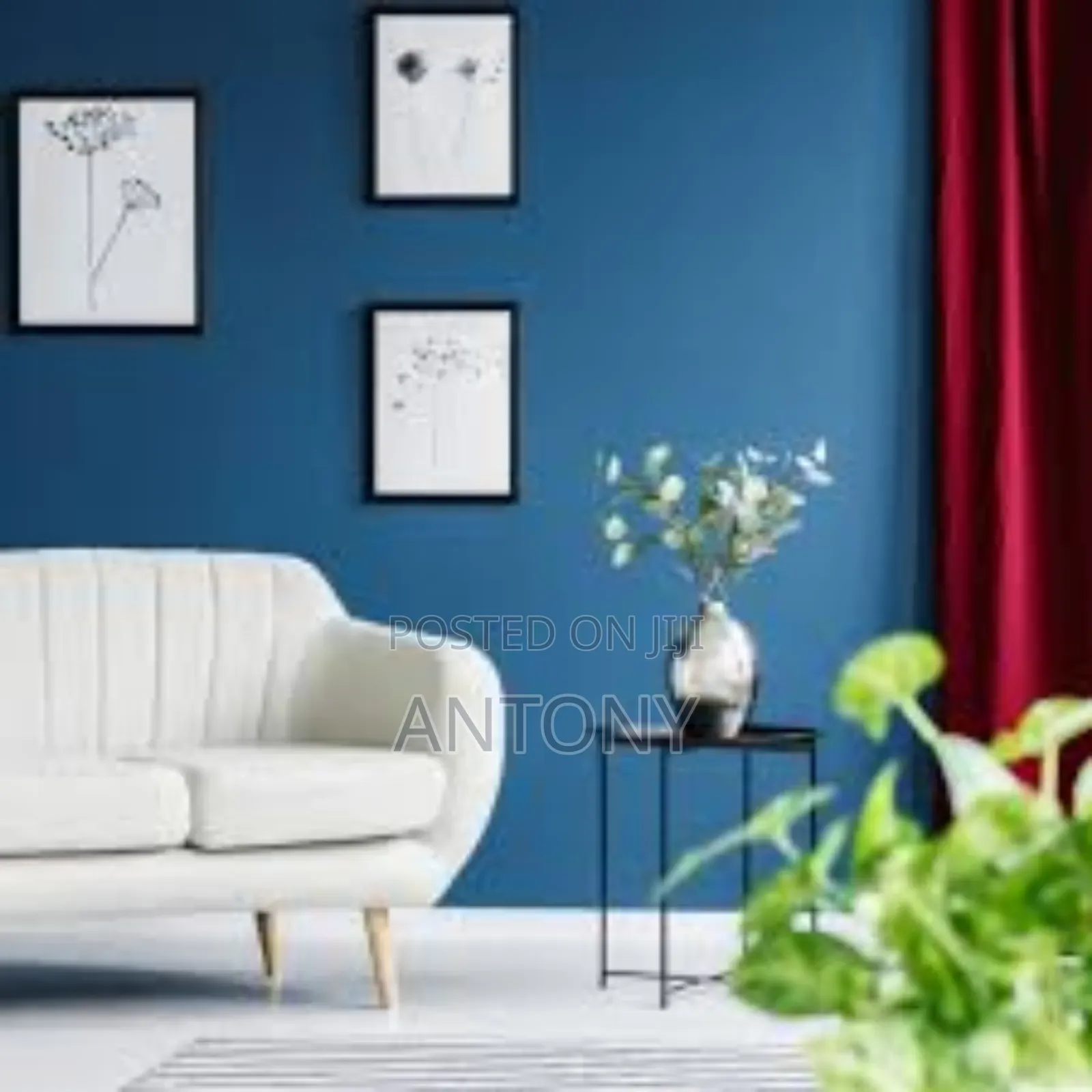 Silk Paints