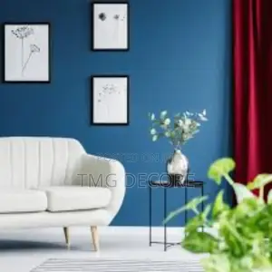 Silk Paints