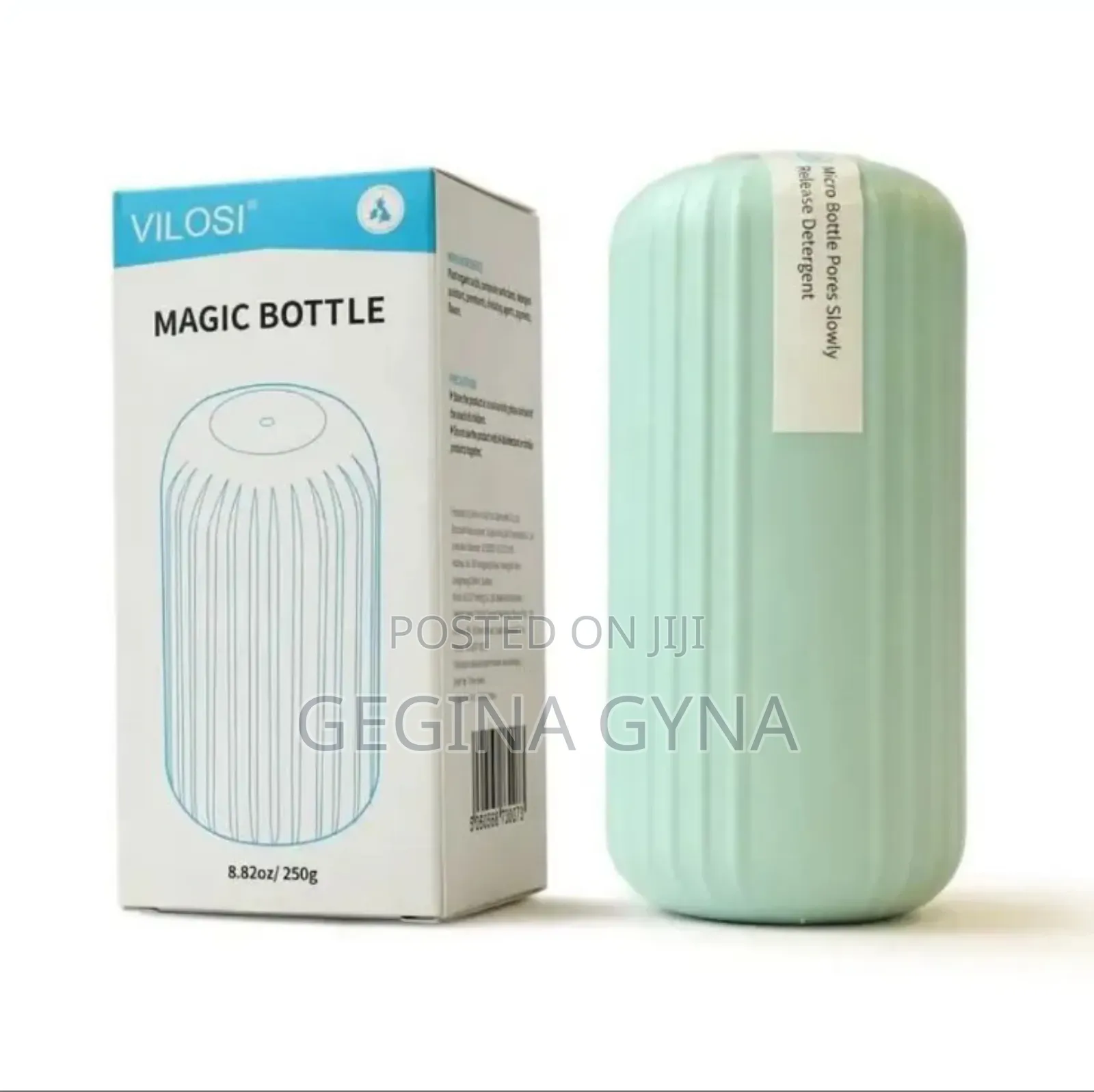 Toilet Sink Cleaner Zinanukia Vizurii