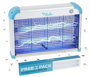 Insect Killer Indoor/Outdoor