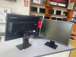 Lenovo Kioo Inch 22
