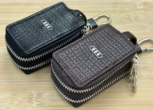 Key Holders | Vibeba Funguo |