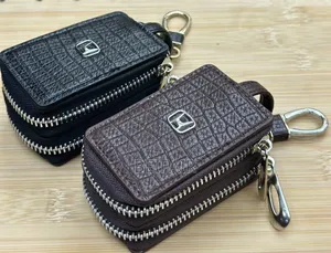 Key Holders | Vibeba Funguo |