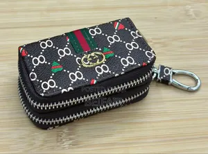 Key Holders | Vibeba Funguo |