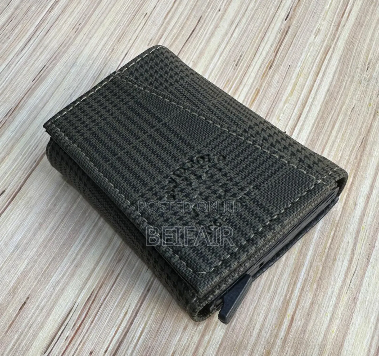 Men's Cards Wallet | Holders | Wallet | Pochi Za Kadi