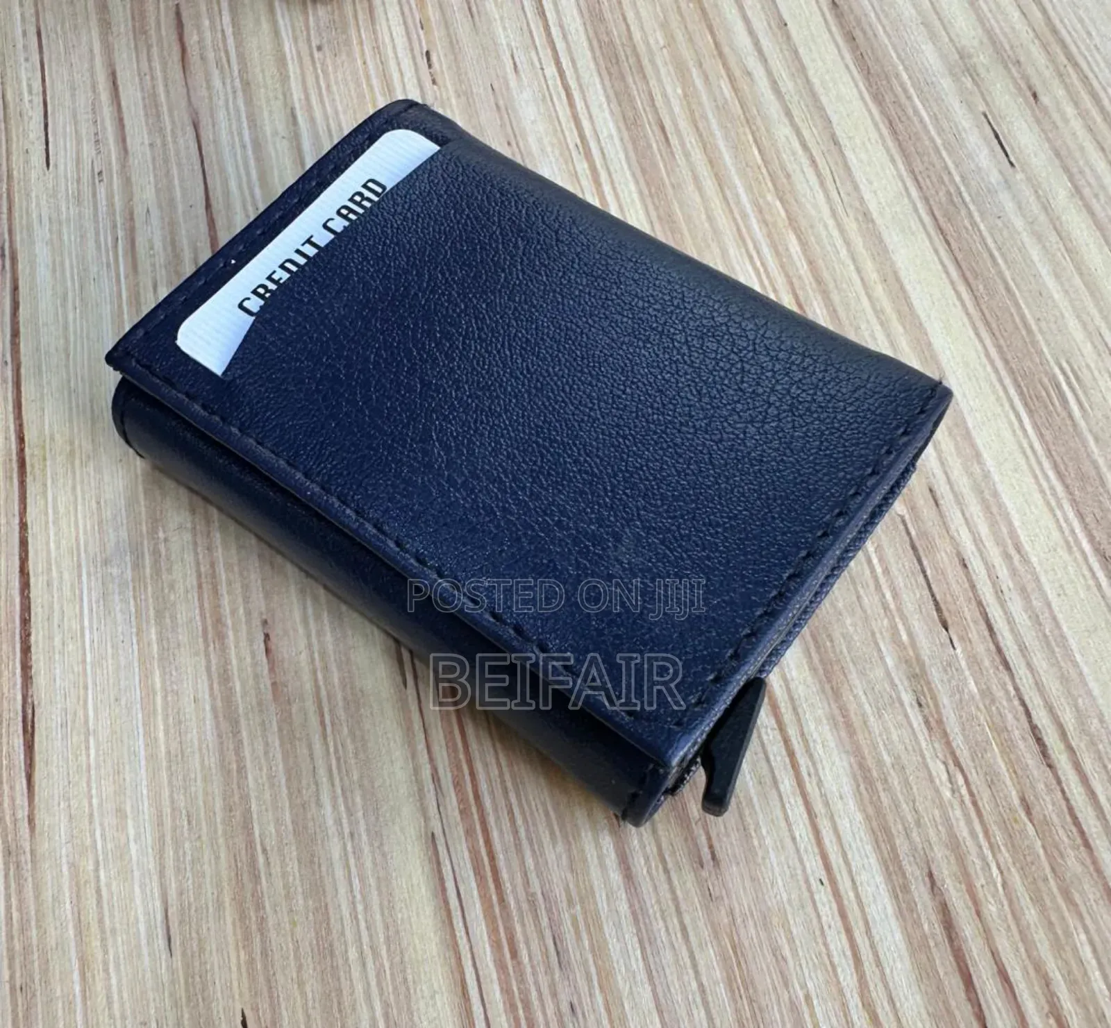 Men's Cards Wallet | Holders | Wallet | Pochi Za Kadi