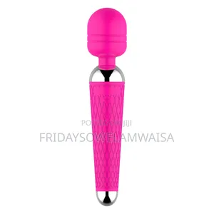 Vibrator Rungu Utamu