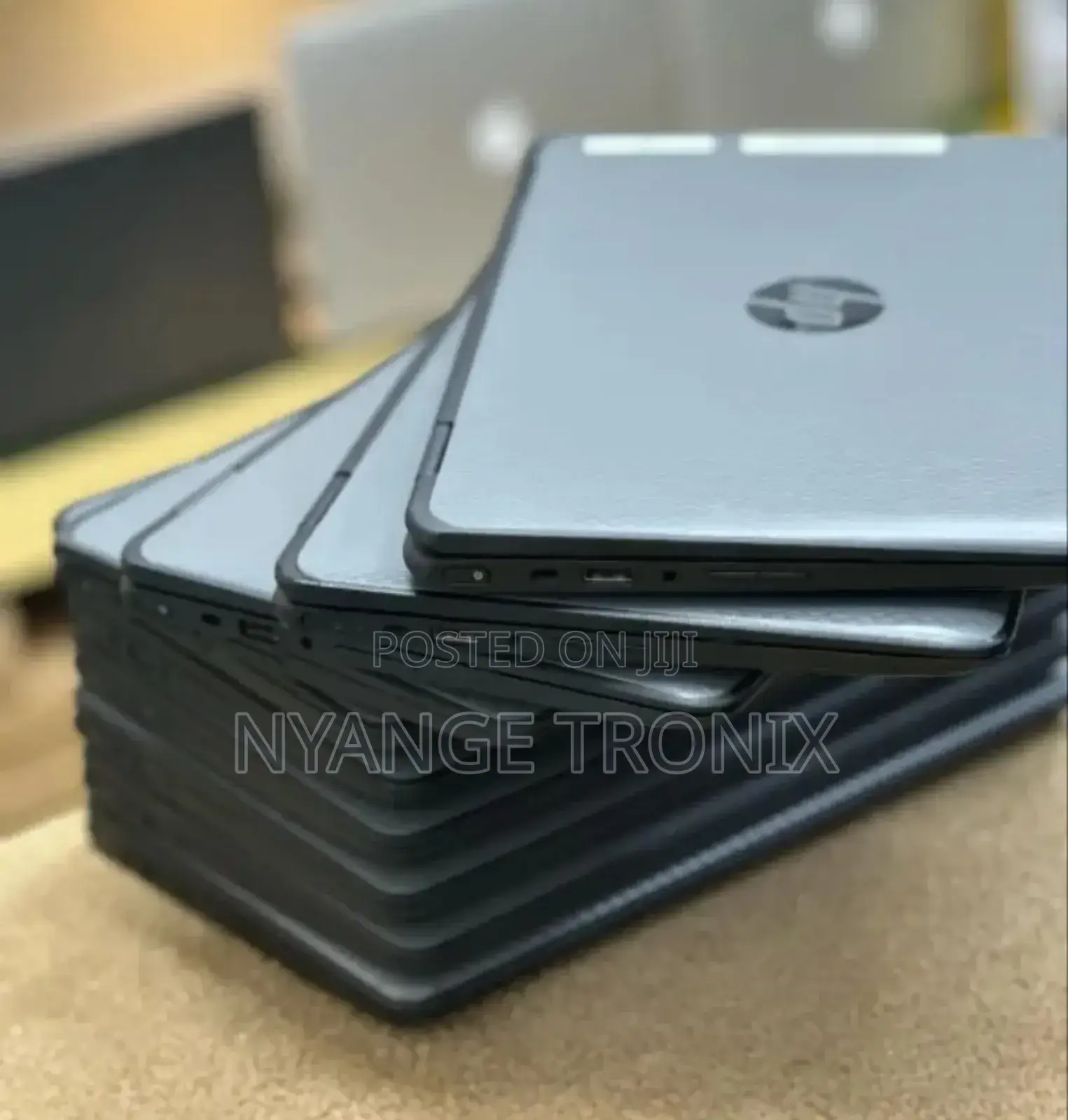 Laptop HP Chromebook 11 G1 4GB Intel SSD 128GB