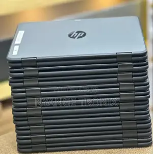 Laptop HP Chromebook 11 G1 4GB Intel SSD 128GB