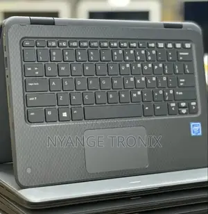 Laptop HP Chromebook 11 G1 4GB Intel SSD 128GB