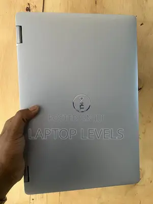 Laptop Dell Latitude 5310 8GB Intel Core I5 SSD 256GB