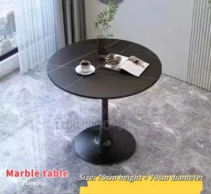 Mable Cofee Table