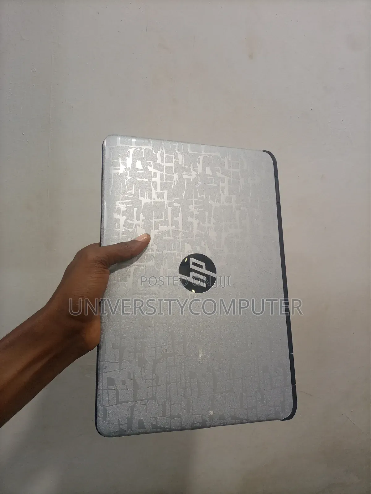 Laptop HP ProBook X360 11 G1 EE 4GB Intel Core 2 Duo SSD 128GB