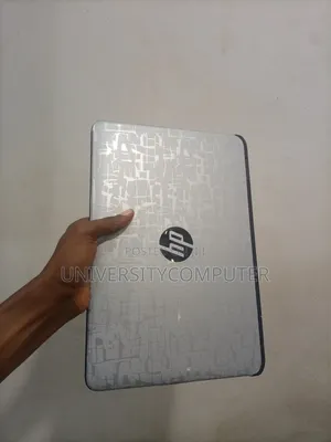Laptop HP ProBook X360 11 G1 EE 4GB Intel Core 2 Duo SSD 128GB