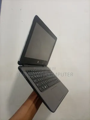 Laptop HP ProBook X360 11 G1 EE 4GB Intel Core 2 Duo SSD 128GB