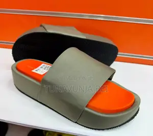 Y-3 Og Bei Poa