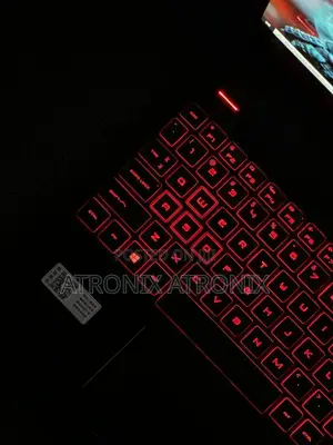 Laptop HP Omen X 32GB SSD 2T