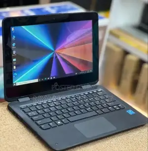 Laptop HP Chromebook 11 G1 4GB Intel SSD 128GB