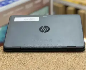 Laptop HP Chromebook 11 G1 4GB Intel SSD 128GB