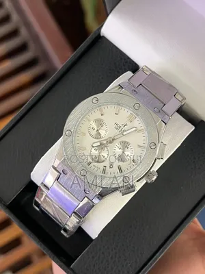 Hublot Watches