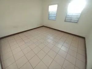2bdrm House in Msasani for rent