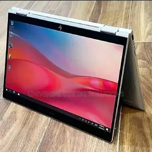 Laptop HP EliteBook 830 G6 16GB Intel Core I5 SSD 512GB