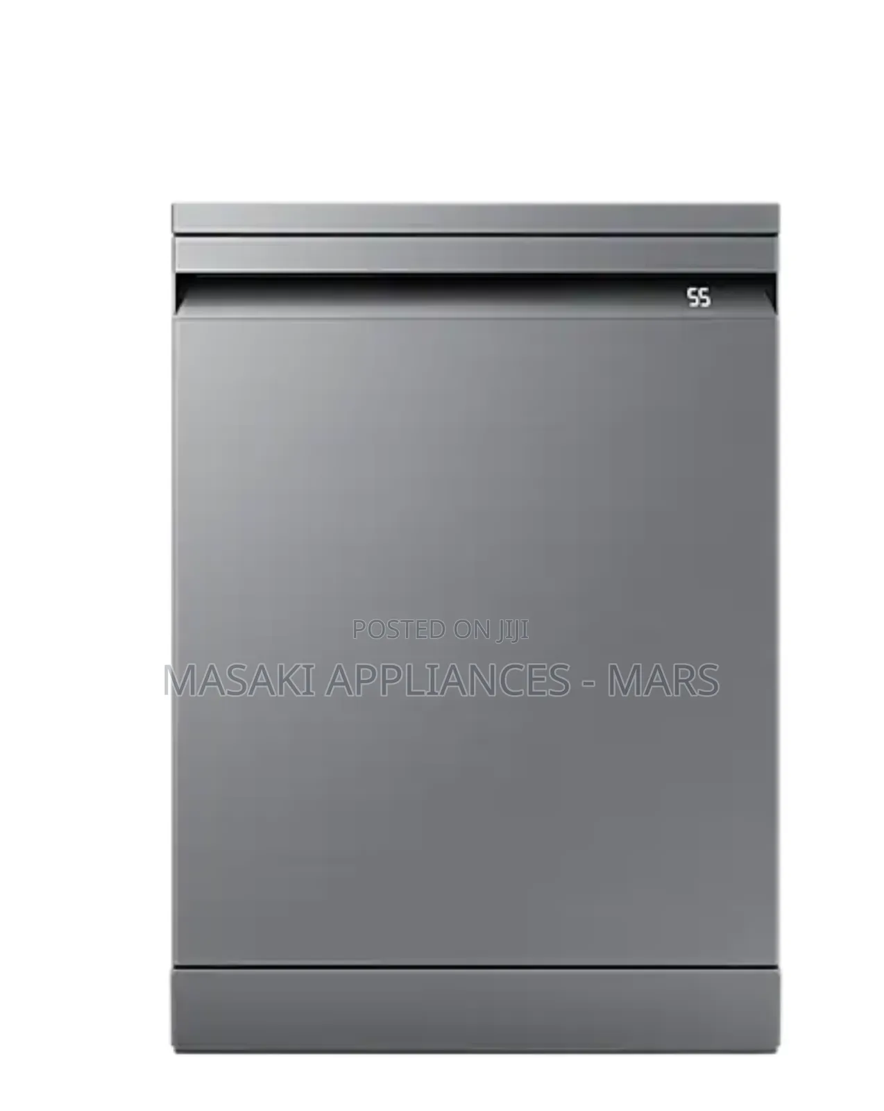 Samsung Dish Washer Dw60bg730fsleu 13 PLACE