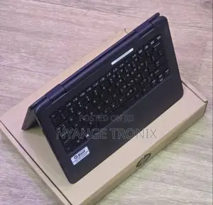 Laptop HP Chromebook 11 G1 4GB Intel SSD 128GB