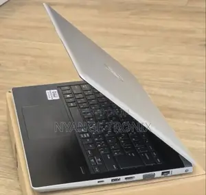 Laptop HP ProBook 430 G7 8GB Intel Core I5 SSD 256GB